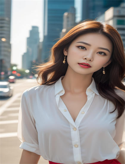 深入探讨：《我的狂飙人生》的技术突破与创新之处——带你了解不为人知的细节