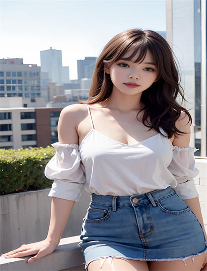 从文化视角看《各取所需 第二季》：口碑的传播效应与观众评价 认识文化多样性的价值