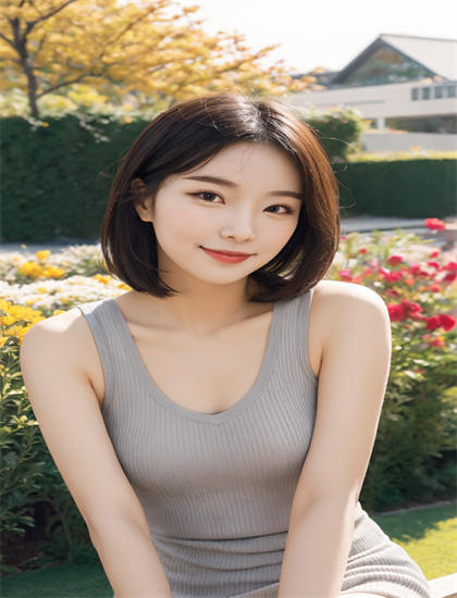 教育的《踏浪女人》观影笔记：详细记录与个人感悟分享