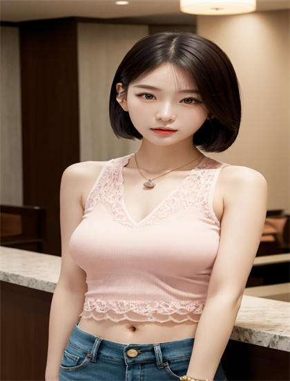 精准的探索《猪猪侠之超星萌宠4》的奥秘：隐藏细节与深层意义，双语字幕