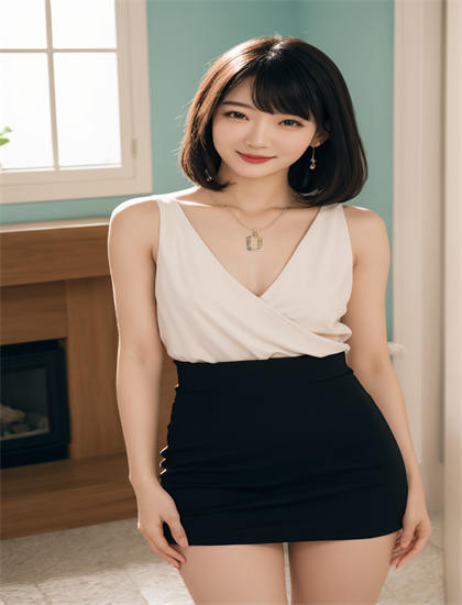 深度探索：同栖生活的叙事技巧与导演风格——一次全面的艺术分析