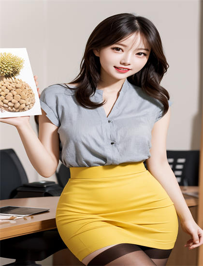 教育的《圣诞节与我们结婚》结局处理经典的：收尾方式与主题升华