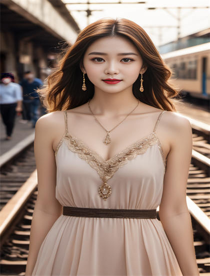 后现代的《魔女玛塔》隐藏彩蛋发现指南：细节与彩蛋寻找攻略