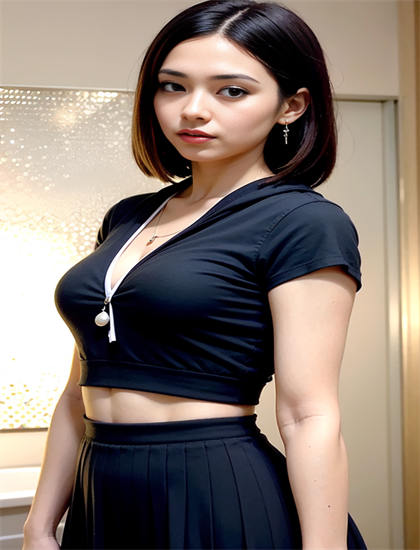 我家那闺女：专业人士推荐与评分解读