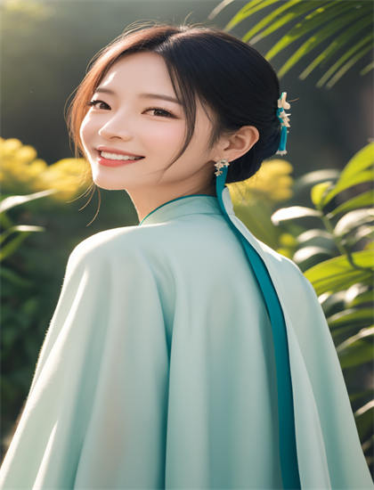 七月十三之龙婆哲学思考分析经典的：生命意义与存在价值解读