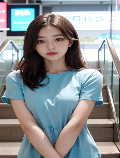 独家剖析：纪录片经典《诱人的地方特色美食》的角色塑造与表演艺术——传统与现代的对话