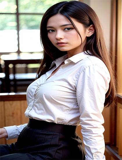 音乐片文化解读：《暗金烂狗5》的叙事结构与视觉语言 ——音乐片的专业鉴赏