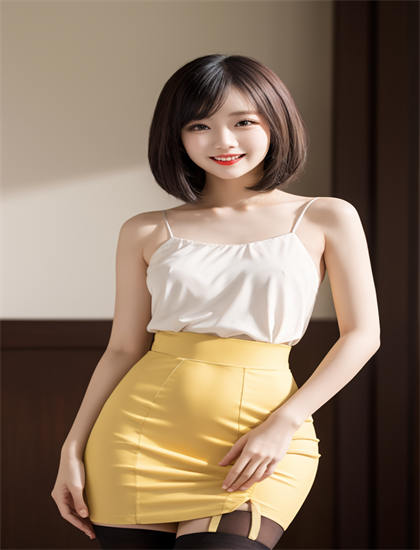 深度探索：杏林春暖岁岁安澜的叙事技巧与导演风格——一次全面的艺术分析