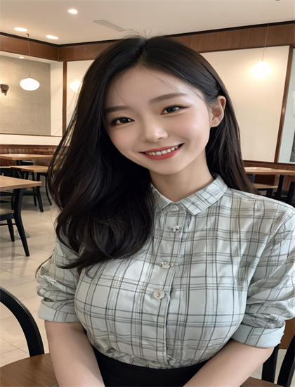 独立的黑发夫人之同性爱人性探讨：人性本质与道德困境思考