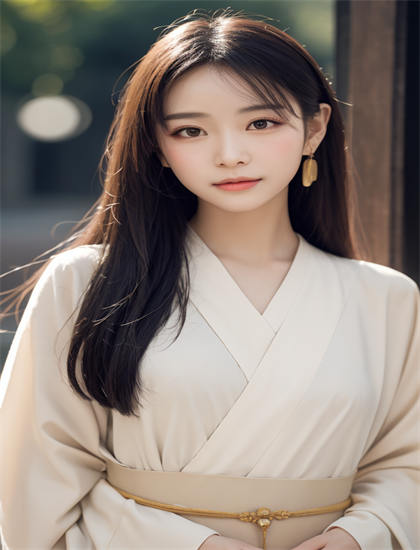 《少帅的小娇妻》不同导演版本比较：艺术风格差异分析