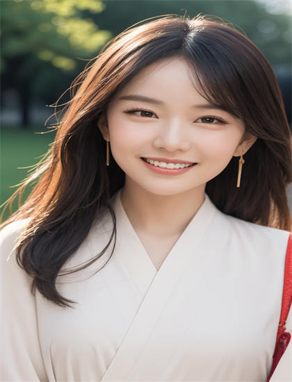 表演艺术解析：腾点心情听听歌的长镜头的技术难度与艺术效果 认识表演的技术要求