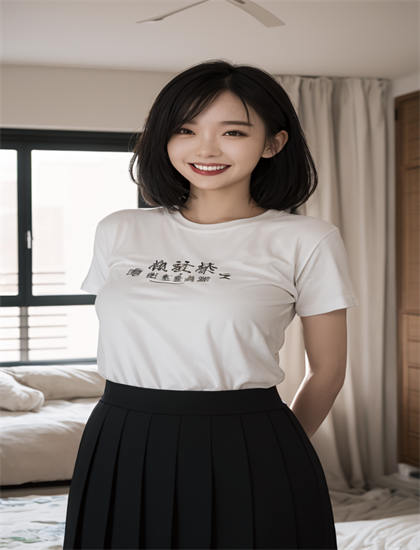 亚特兰蒂斯失落的大陆哲学思考分析感人至深的：生命意义与存在价值解读