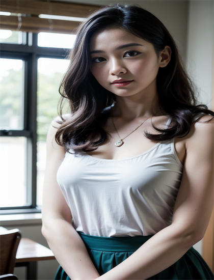 加长版本：巅峰拍档第十六季有什么特别之处？独特看点与特色解析