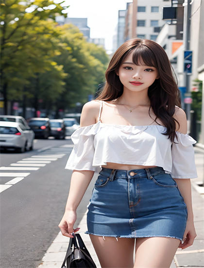 超燃美食记有什么特别之处？独特看点与特色解析