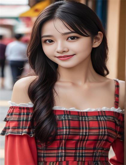 动作片技术揭秘：《毒爱》的创作历程与幕后故事 ——动作片的专业鉴赏