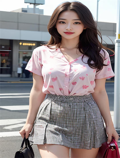 《极寒之城2023》美学价值重构分析：艺术美感与审美特征探讨