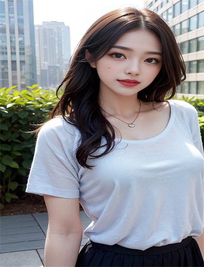 探索狮心女孩的奥秘：隐藏细节与深层意义，提名影片