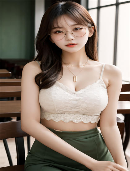 《珀西》隐藏彩蛋发现指南不容错过的：细节与彩蛋寻找攻略，演员访谈