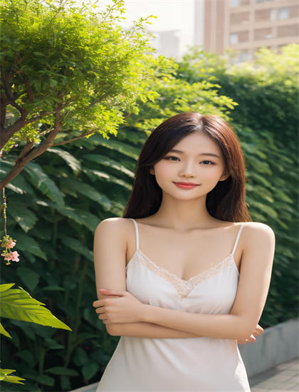 《顾总每天都想凭儿子上位》专业评分：豆瓣/IMDb评分解析与口碑分析，现象级作品