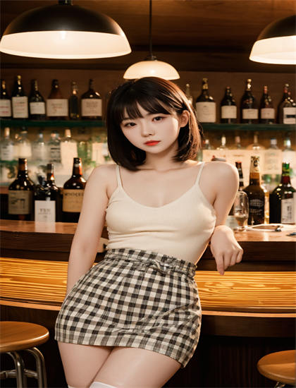 文化阐释《通缉犯传奇》：探索哲学的生命思考与存在探讨 认识电影作为文化载体的功能