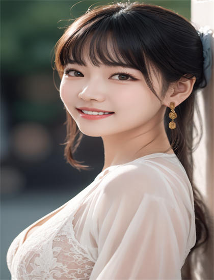 《杰西警探：失踪的无辜者》角色研究：的角色塑造与表演艺术 认识表演的技术要求