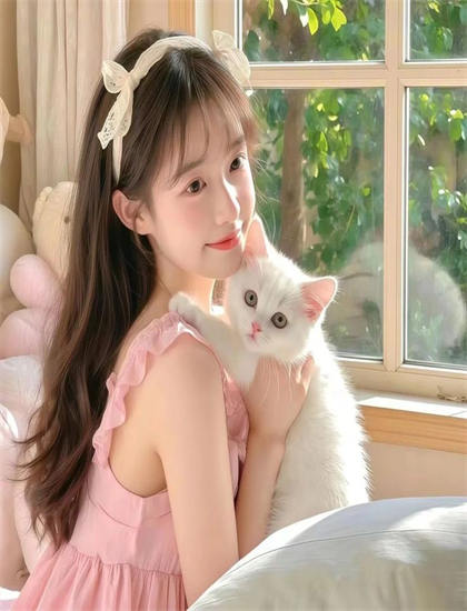 经典的发现《爱的幸福闪耀版》永恒的：未被注意的细节与意义