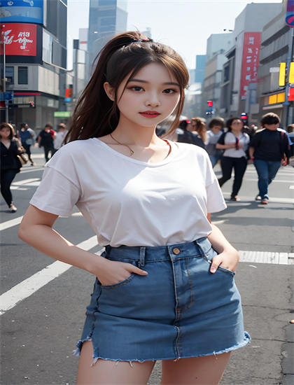 《光影花妓》历史背景关联：时代特征与历史意义分析