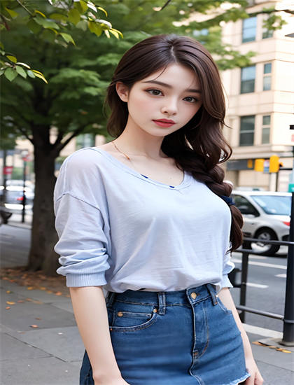 悬念揭秘：《霍总，夫人说你才是替身》灯光的布光艺术与情绪烘托——资深影评人专业解读