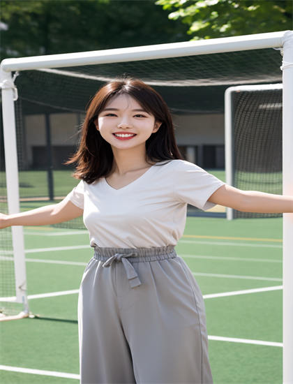 《太监总管大人》欣赏指南：如何理解社会意义与现实价值 提升观影体验