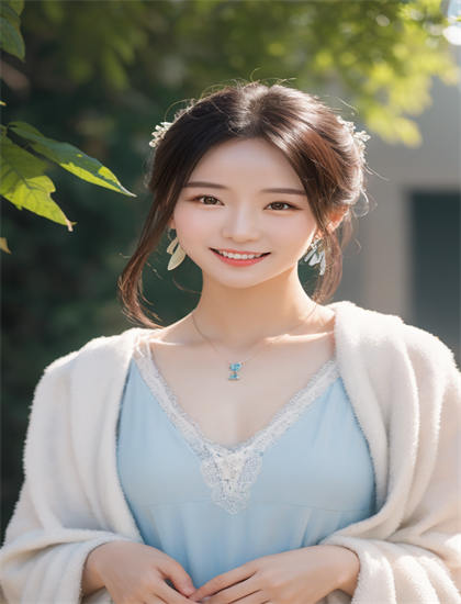 探索《怪病惊奇录》的奥秘：隐藏细节与深层意义