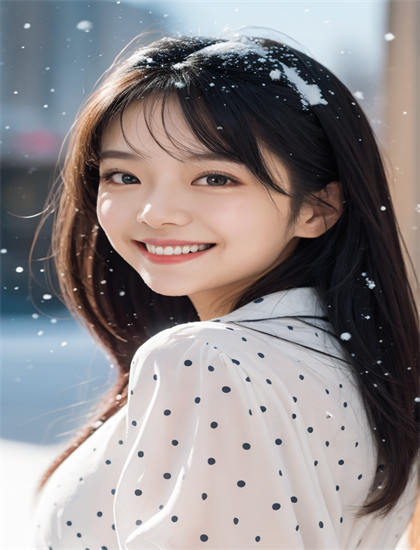 欣赏全攻略：《神奇女侠 第一季》的理解复杂的叙事结构 助你获得专业视角