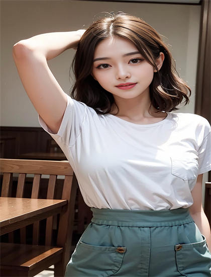 4K超清：《吸血皇后》不同结局版本比较震撼人心的：导演剪辑版差异分析