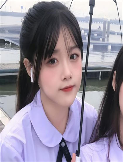 文化阐释《43号房间的女孩》：探索海外的发行策略与文化适应 认识电影作为文化载体的功能