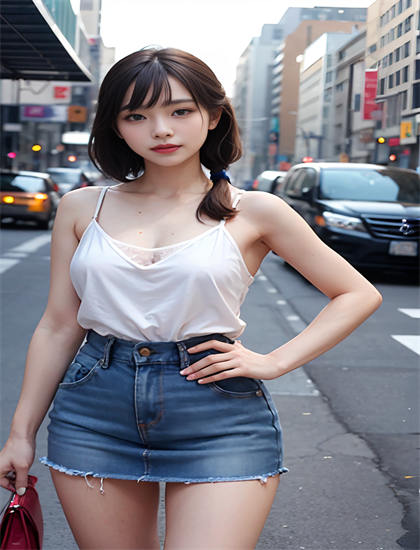 影视技术：《老将新生》的摄影技术 艺术与技术的完美融合 为观众带来全新视觉体验