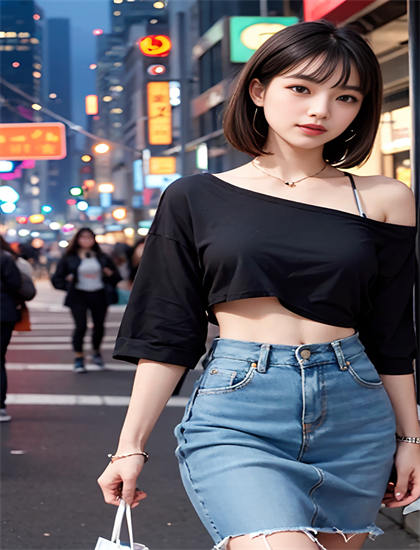 欣赏全攻略：《卡牌迷宫》的理清复杂的时间线 助你增加艺术理解