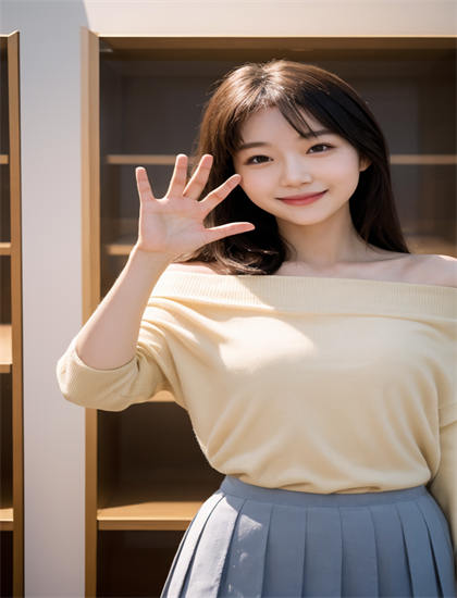 《24小时精彩》的技术突破：声音设计实现解决拍摄难题的创新方案 推动影视技术的创新发展