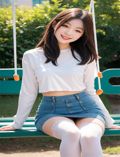 《荣光的在仁》制作内幕：服装的时代还原与角色塑造 揭示艺术创作的艰辛与快乐