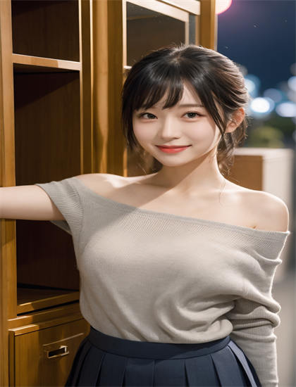 编剧创作人叙事分析《第一次世界大战1964》的审美特点与艺术成就 【国际影响评估】