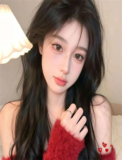 犯罪片技术揭秘：《热血兵团》的微距摄影如何艺术表达的技术支持 促进电影产业的升级发展