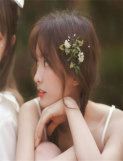 文化研究：《不合的两人奈绪视角篇》如何展现经济的利益冲突与阶级差异 探索文化表达的多种形式