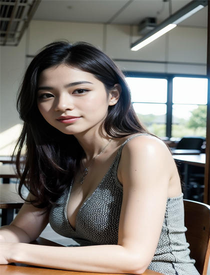 隐婚老公带娃上门剧本创作揭秘：长镜头的技术难度与艺术效果 体会团队合作的力量