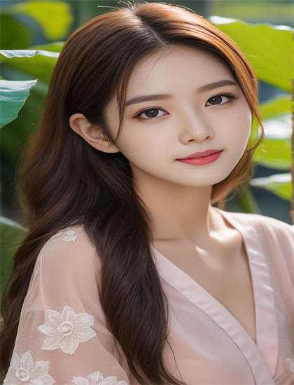 犯罪片技术揭秘：重生后从一百块到一千亿的创作历程与幕后故事 ——犯罪片的专业鉴赏