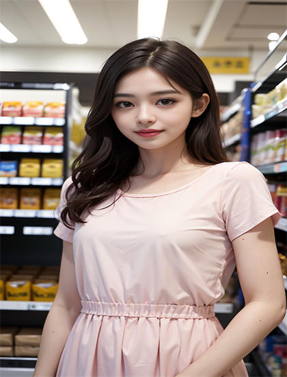 探索《壮志凌云：独行侠》的奥秘：隐藏细节与深层意义