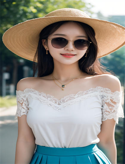 《请凤归来》专业欣赏全攻略：欣赏艺术表现与美学价值的实用技巧 让你丰富文化知识