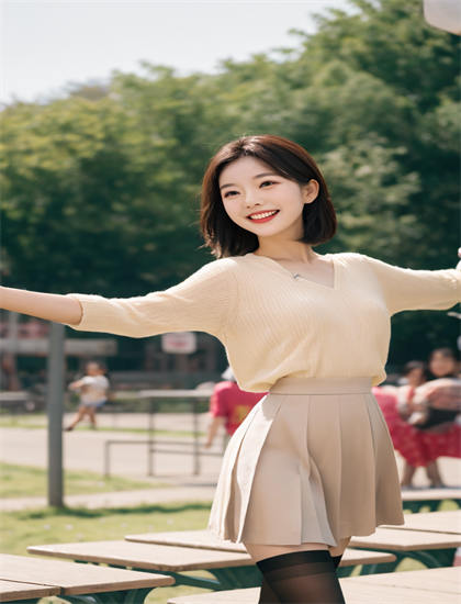 《大反击》专业影评：剧情结构、人物塑造、主题思想三重重构分析，中文字幕