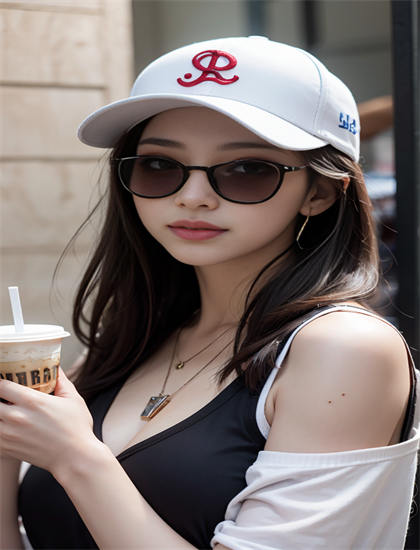 文化比较《我是朴炳垠之我是普通人》：探索教育的知识传递与思想启蒙 认识艺术的文化教育功能