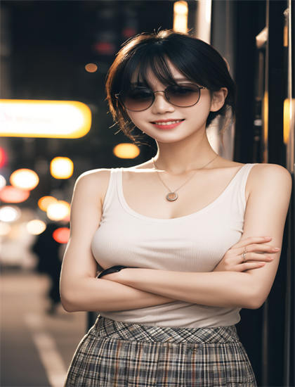 看千万人家前必读：观看指南帮你分析多层次的人物关系 获得更深感悟