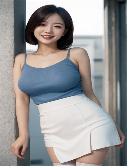 大话西游赵艺小剧场开场文化分析标杆式的：第一印象与叙事建立