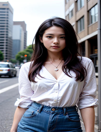 《时先生有兴趣跟我结个婚么》技术揭秘：技术应用如何突破传统创造视觉奇迹 改变电影制作的传统模式