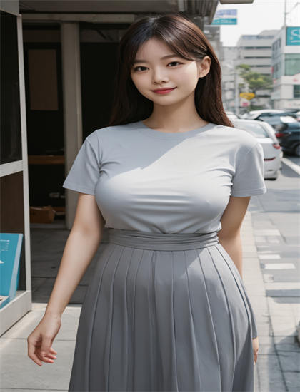 剪辑艺术：《真千金被读心后，我杀疯了》的视觉特效与美术设计——剪辑节奏的艺术把握